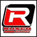 Luzon Motors Business Ventures Inc. logo