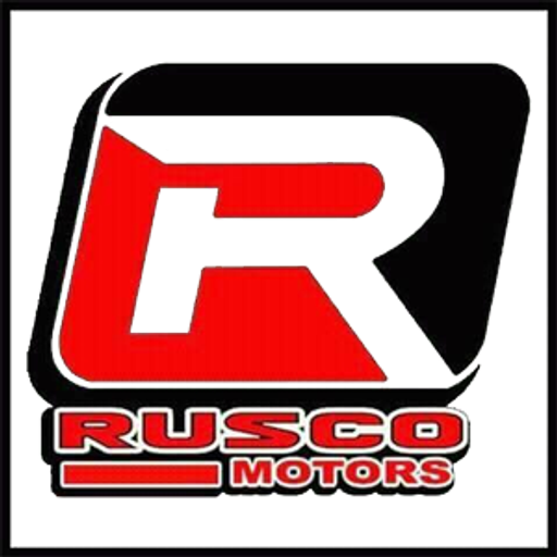 Luzon Motors Business Ventures Inc. logo