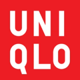 Uniqlo-Fast Retailing Phils Inc. logo