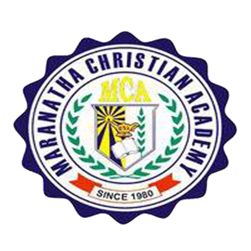 Maranatha Christian Academy of Balanga City Inc.