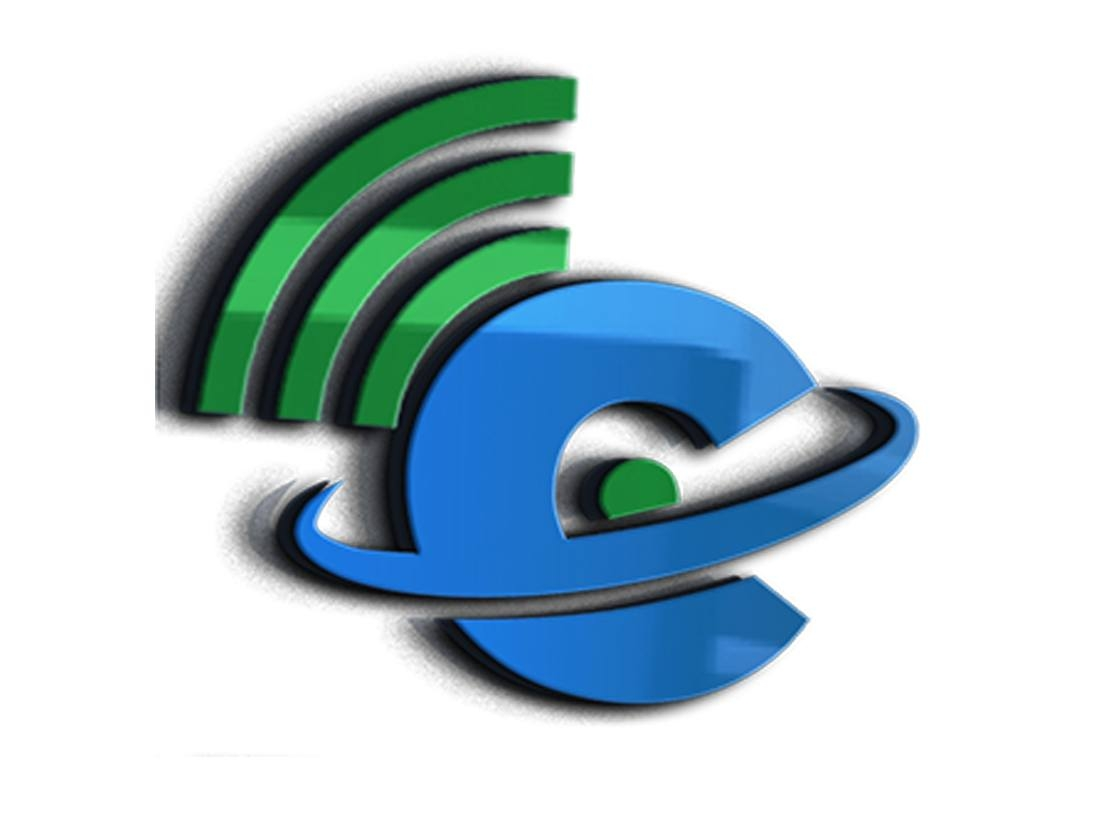 Cleantech Information and Communication Technology Solutions Inc. logo