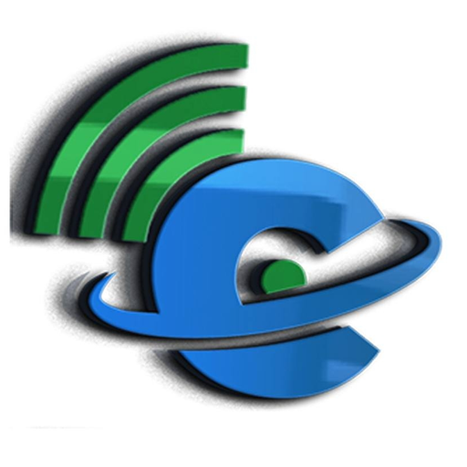 Cleantech Information and Communication Technology Solutions Inc. logo