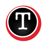 Trem Franch Co. Inc.(Turks) logo