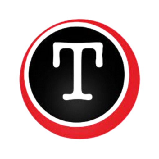Trem Franch Co. Inc.(Turks) logo