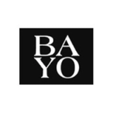Bayo logo