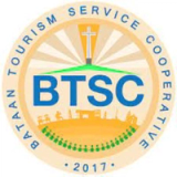 Bataan Tourism Service Cooperative logo
