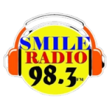 Smile Radio logo