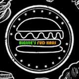 Blessie's Foodhouse logo