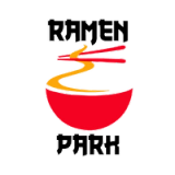 Ramen Park Japanese Restaurant