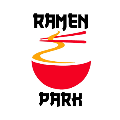 Ramen Park Japanese Restaurant
