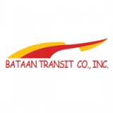 Bataan Transit Co. Inc. logo