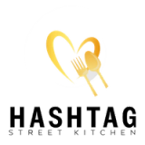 Hashtag Street Restaurant