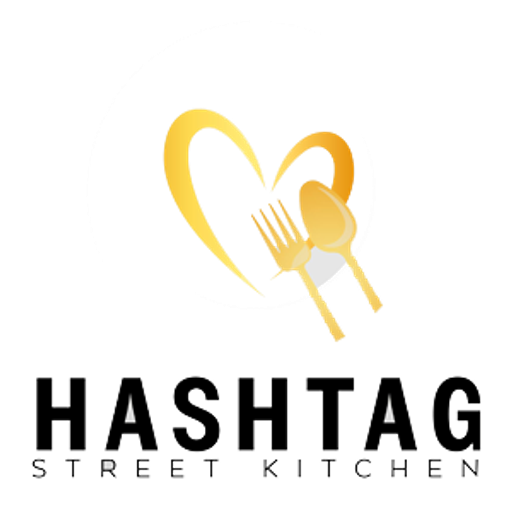 Hashtag Street Restaurant
