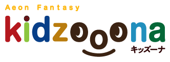 Aeon Fantasy Group Phils. Inc. (Kidzooona)