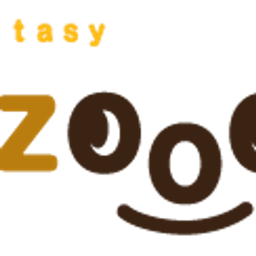 Aeon Fantasy Group Phils. Inc. (Kidzooona)