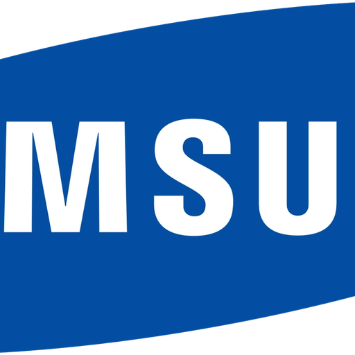 Foneplus Communications Inc.-Samsung logo