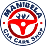 Manibela Car Care Shop