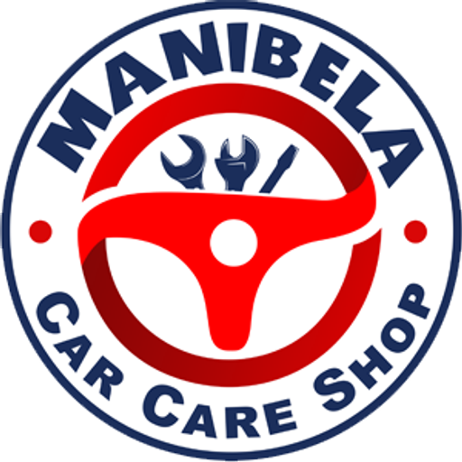 Manibela Car Care Shop
