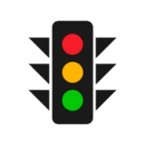 Safedrive Driving School logo