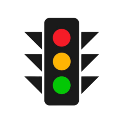Safedrive Driving School logo