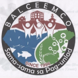 Balceemco logo