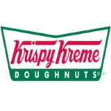 Krispy Kreme logo