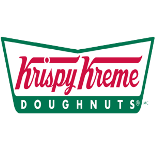 Krispy Kreme logo