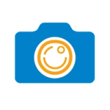 Picture City International, Inc. logo