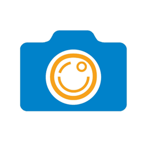Picture City International, Inc. logo