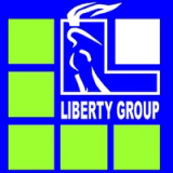 Liberty Value Loan, Inc. logo