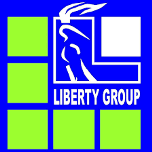 Liberty Value Loan, Inc. logo