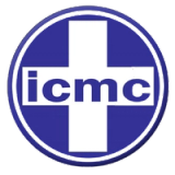 Isaac & Catalina Medical Center Inc. logo