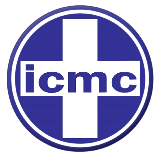 Isaac & Catalina Medical Center Inc. logo