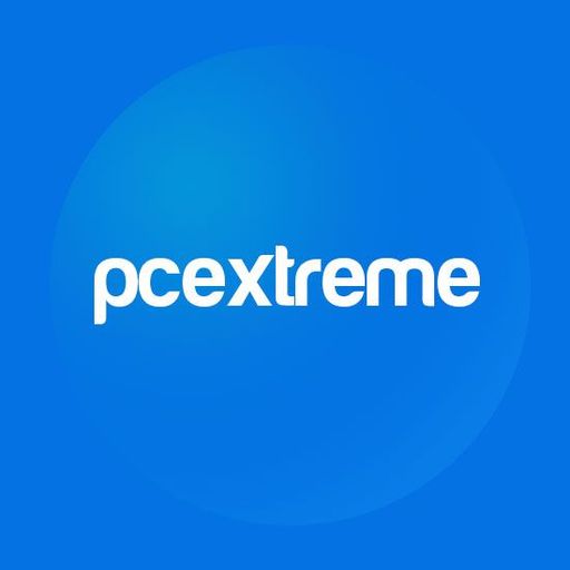 PC Extreme Computer Trading