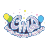 Cmd-Party Supplies & Gift Shop