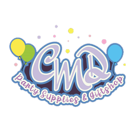 Cmd-Party Supplies & Gift Shop