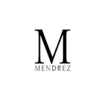Mendrez (Vista Mall) logo
