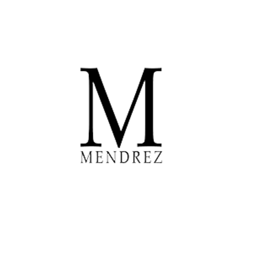 Mendrez (Vista Mall) logo