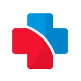 Pharmadirect Drugstore logo