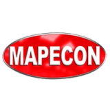Mapecon Pampanga Incorporated logo