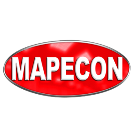 Mapecon Pampanga Incorporated logo