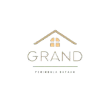 Grand Peninsula Suites