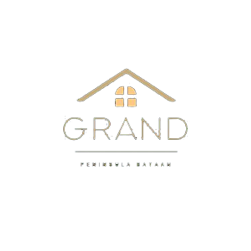Grand Peninsula Suites