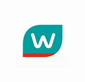 Family Health & Beauty Corp.(Watsons) logo