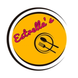 Estrella's Diner