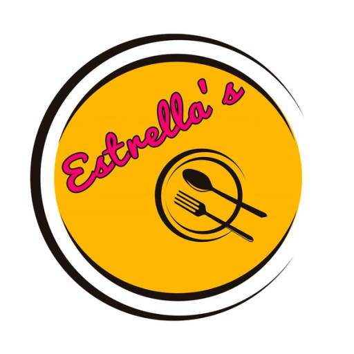 Estrella's Diner