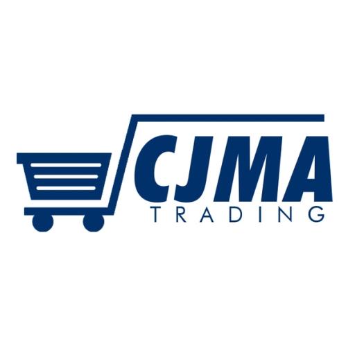 CJMA Trading