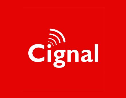 Vandamyel Direct to Home Satellite Services(Cignal)