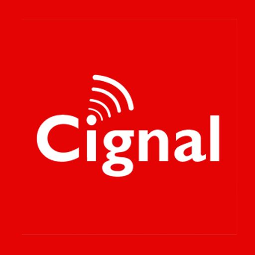 Vandamyel Direct to Home Satellite Services(Cignal)