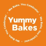 Cmstar Management Inc. (Yummy Bakes)